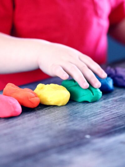 🎪 Ateliers et apprentissage