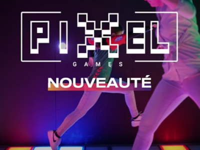 Koezio Lille Villeneuve d’Ascq : aventures en famille près de Lille