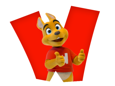 Walibi Belgique 2025 : parc d’attractions en famille près de Lille