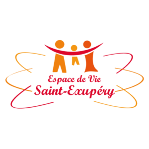 Espace de Vie Saint-Exupéry | activités enfants près de Lille