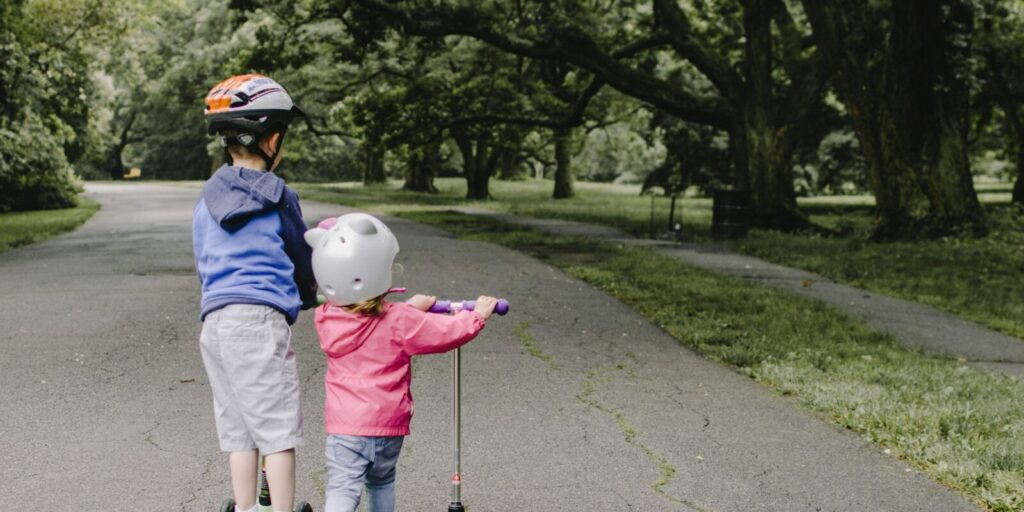 enfant lille activités