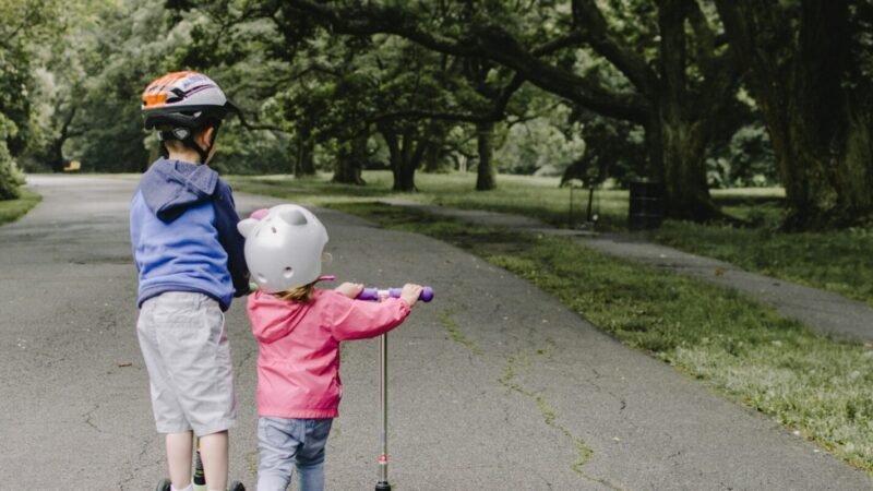 enfant lille activités